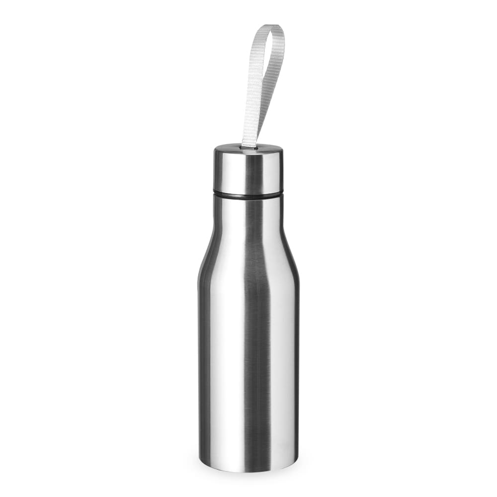 Garrafa Inox brinde dia a dia-700ml-14519-1655824790