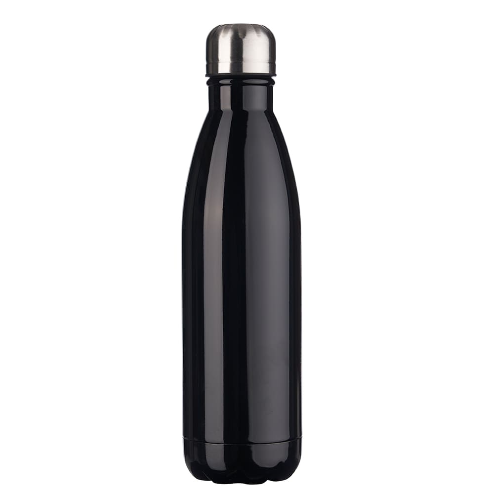 Garrafa Inox brinde dia a dia-750ml-13200-1627505168