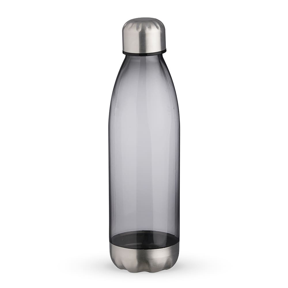 Garrafa Plastica brinde empresa700ml-FUME