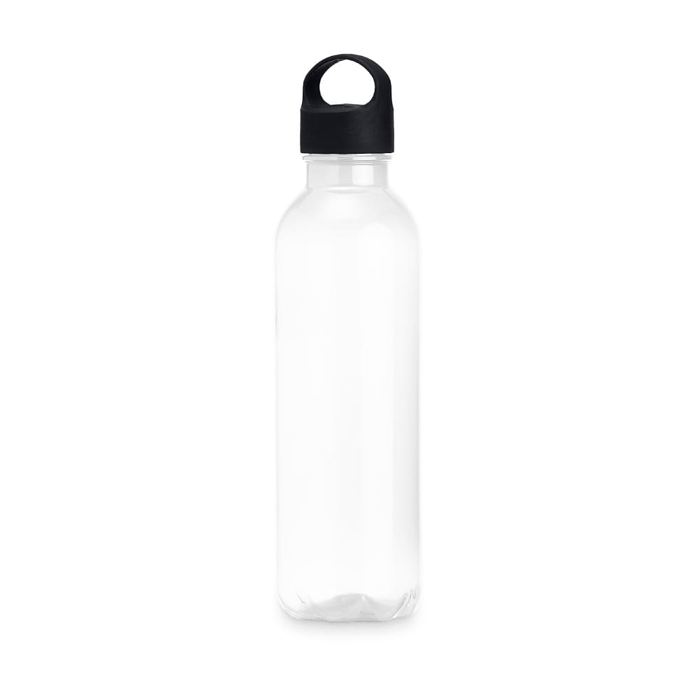 Garrafa Plastica personalizada trabalho-650ml-TRANSPARENTE-15500-1668194344