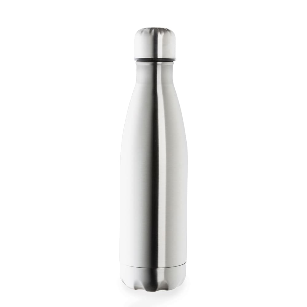 Garrafa-Termica-Inox- brinde dia a dia500ml-15032-1663158301
