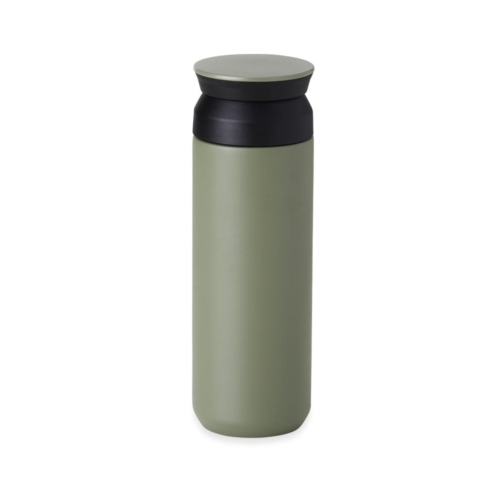 Garrafa Termica brinde dia a dia470ml VERDE 15842 1676038000 Garrafa Termica brinde dia a dia470ml-VERDE-15842-1676038000