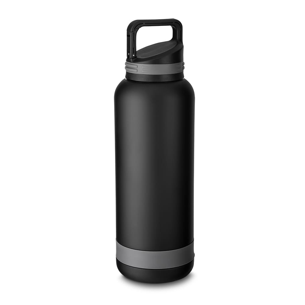 Garrafa Termica brinde trabalho700ml-PRETO-9799-1646254928