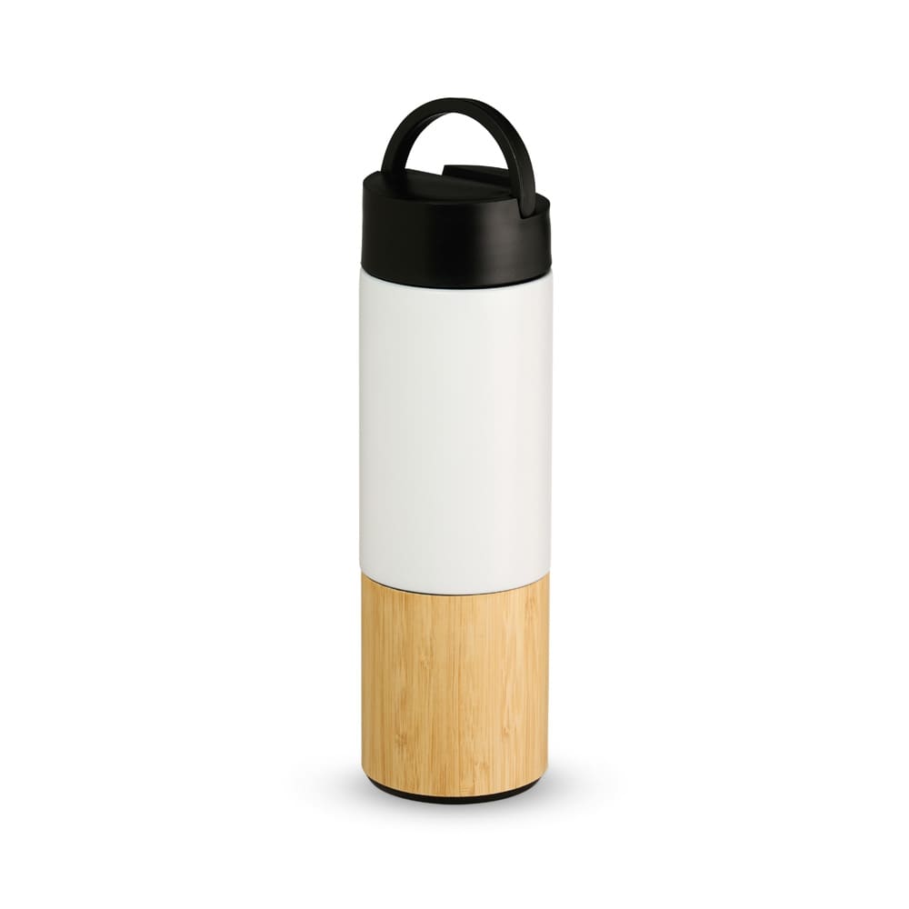 Garrafa Termica personalizado empresa-420ml-19485-1721736402