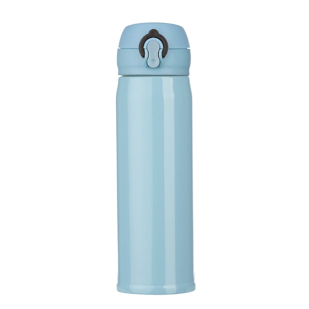 Garrafa-Termica personalizado festa-Inox-400ml-AZUL-CLARO-15776-1720708022