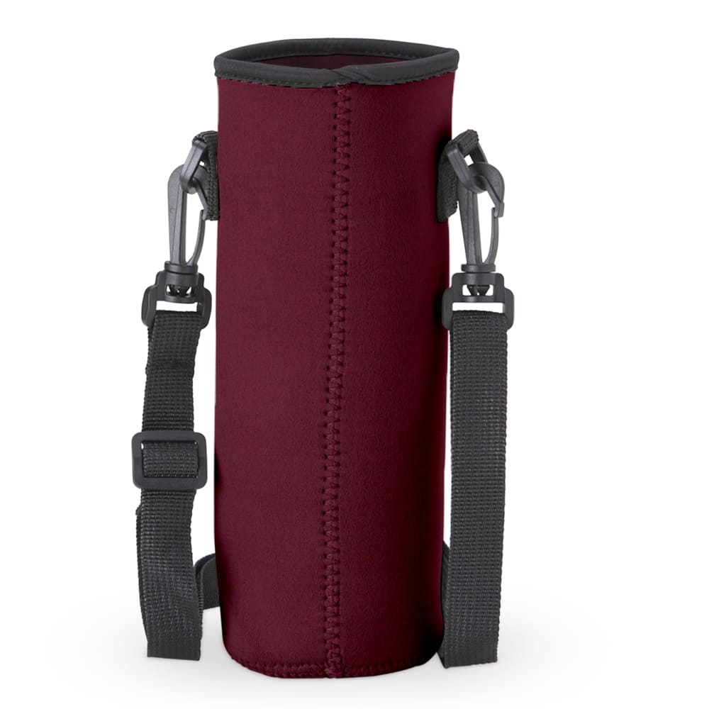 Porta-Copo-ou-Garrafa-Isotermica-Esportiva brinde esportivo-VINHO-