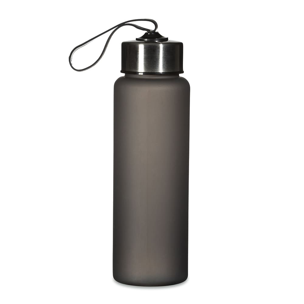 SQUEEZE-DE-PLASTICO-COM-ALCA-FUME-11603-1582117719