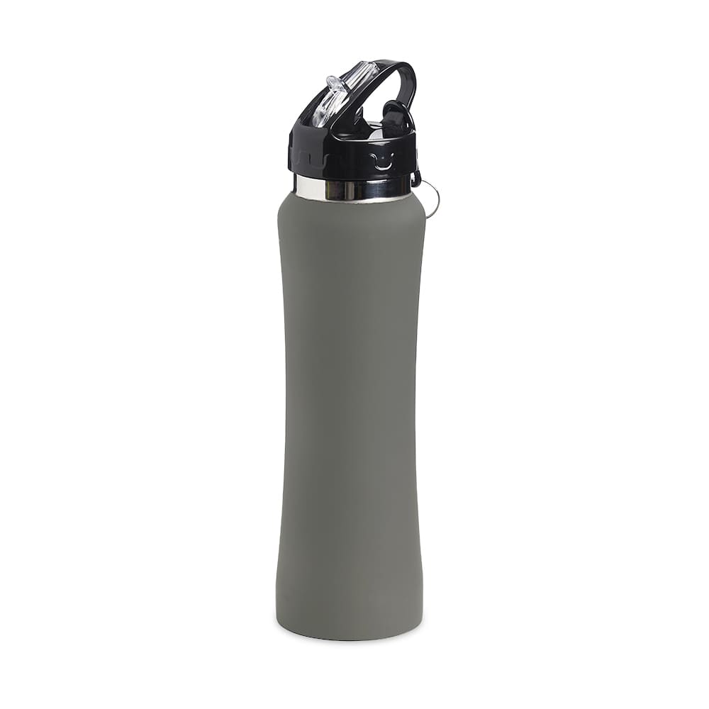 Squeeze Aluminio brinde dia a dia-750ml-CHUMBO-16074-1679345153