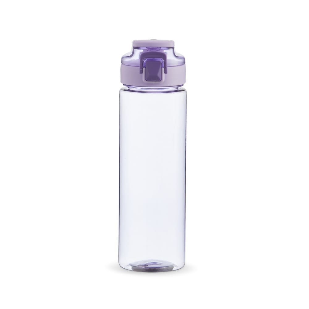 Squeeze Plastico brinde dia a dia700ml ROXO Squeeze Plastico brinde dia a dia700ml-ROXO
