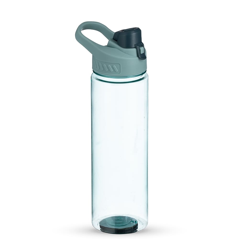 Squeeze Plastico brinde empresa700ml-VERDE-CLARO-13452-1632925841