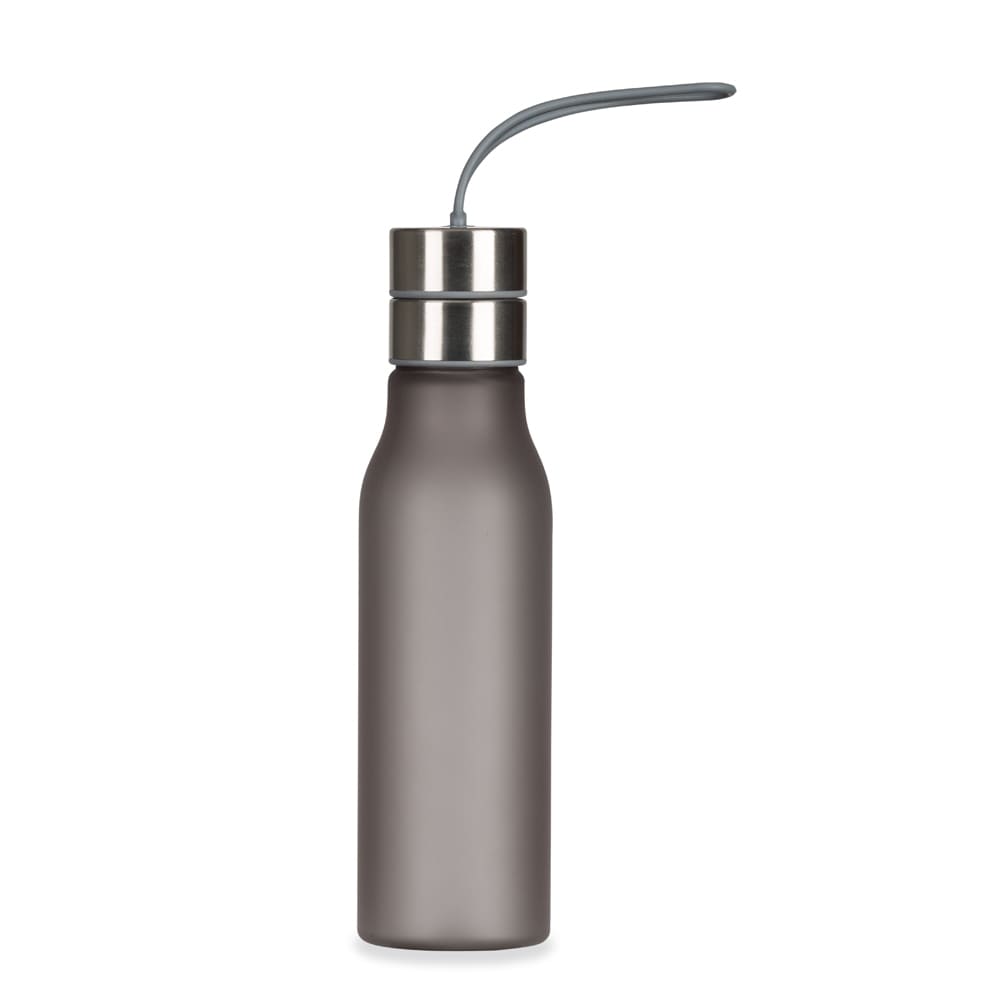Squeeze Plastico brinde trabalho600ml-FUME-6604-1505763198