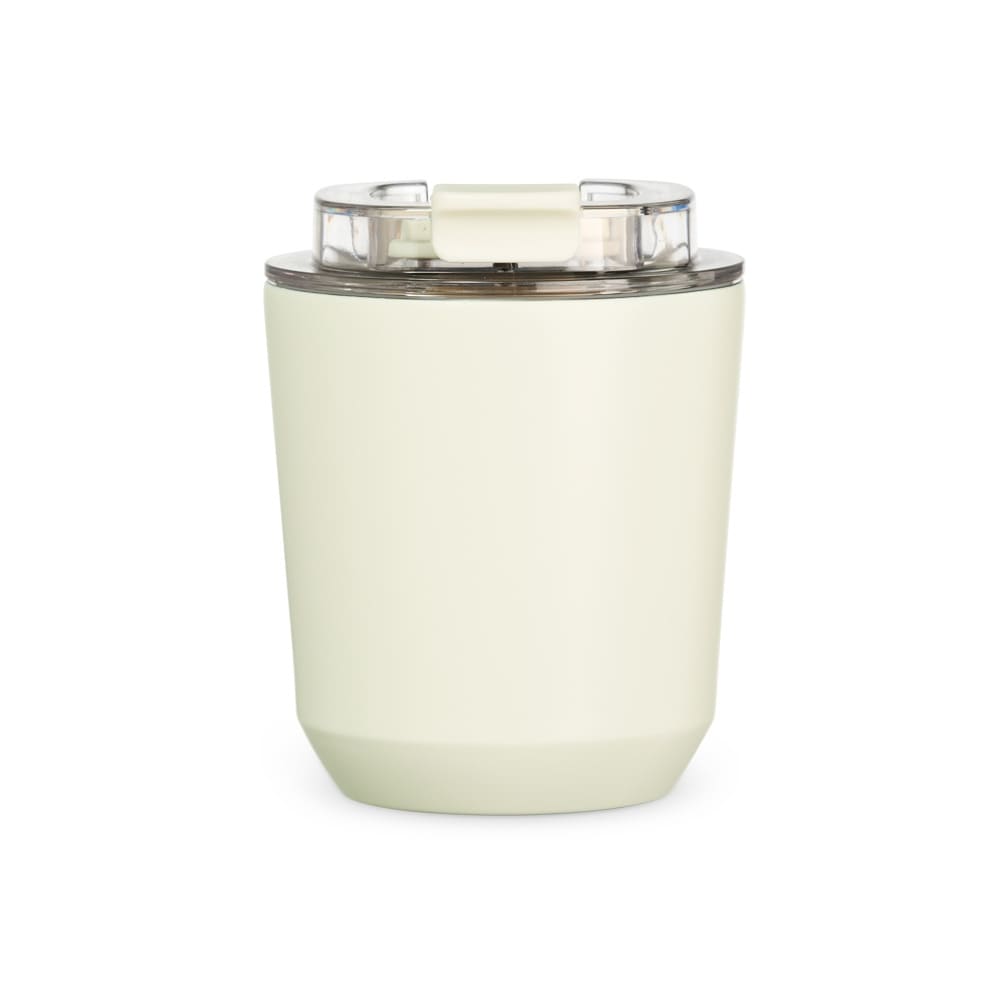 copo termico brinde empresa-280ml-BRANCO-19590-1721404327