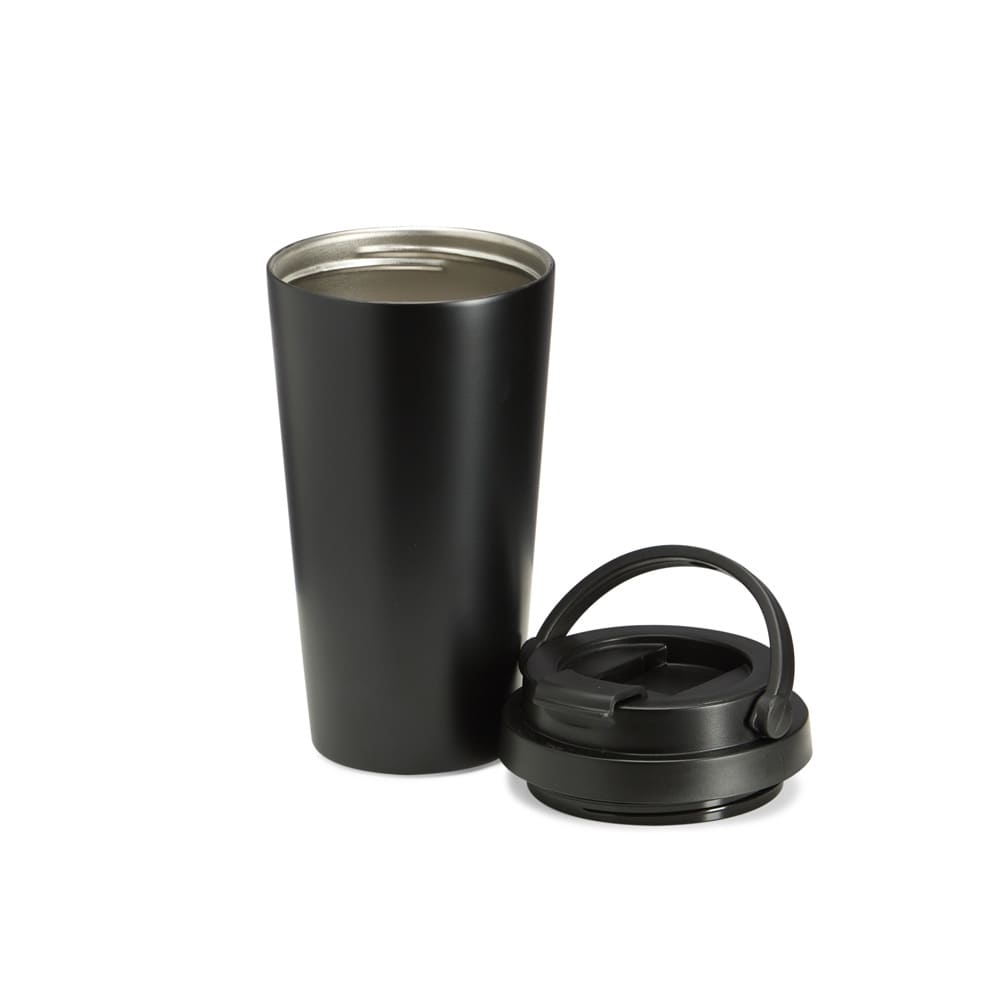 copo termico personalizado brindes-Inox-485m