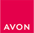 Avon-Logo