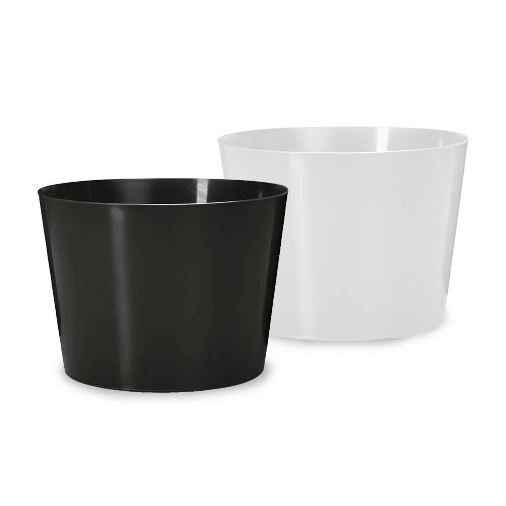 Balde-Plastico-3-Litros-Para-Pipoca-16036d1-1678881237