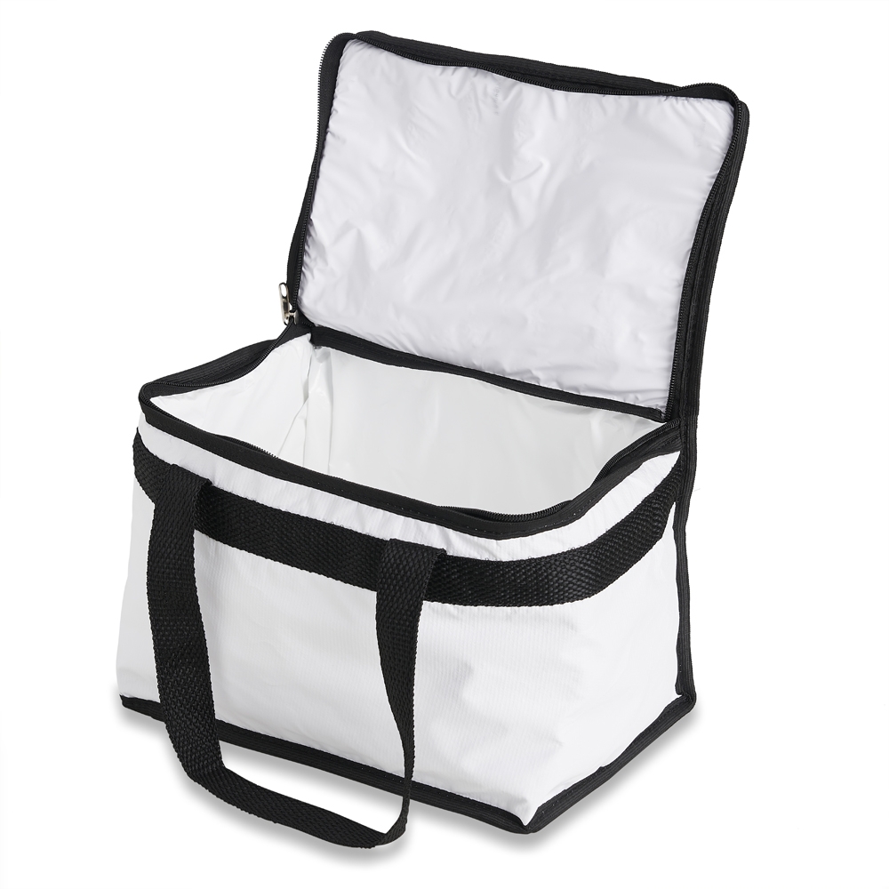 Bolsa-Termica-13-Litros- personalizado