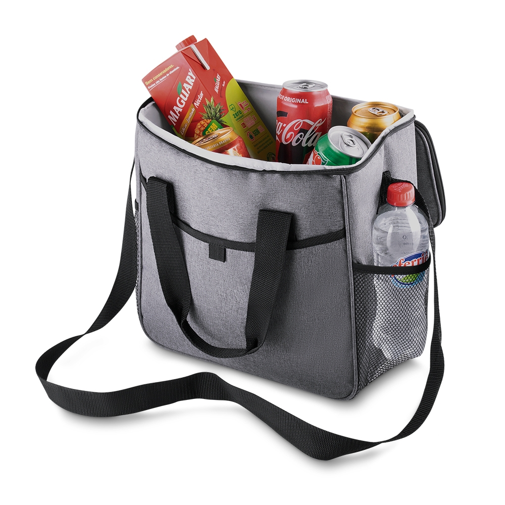 Bolsa-Termica-16-Litros-personalizada