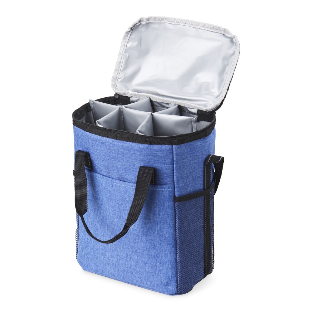 Bolsa-Termica-16-Litros-PERSONALIZADO