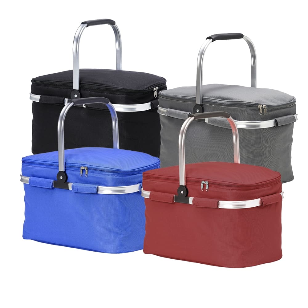 Bolsa-Termica-33-litros personalizado