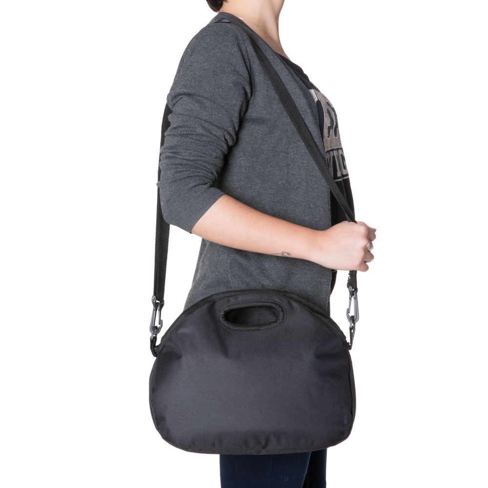 Bolsa-Termica-5-Litros personalizado