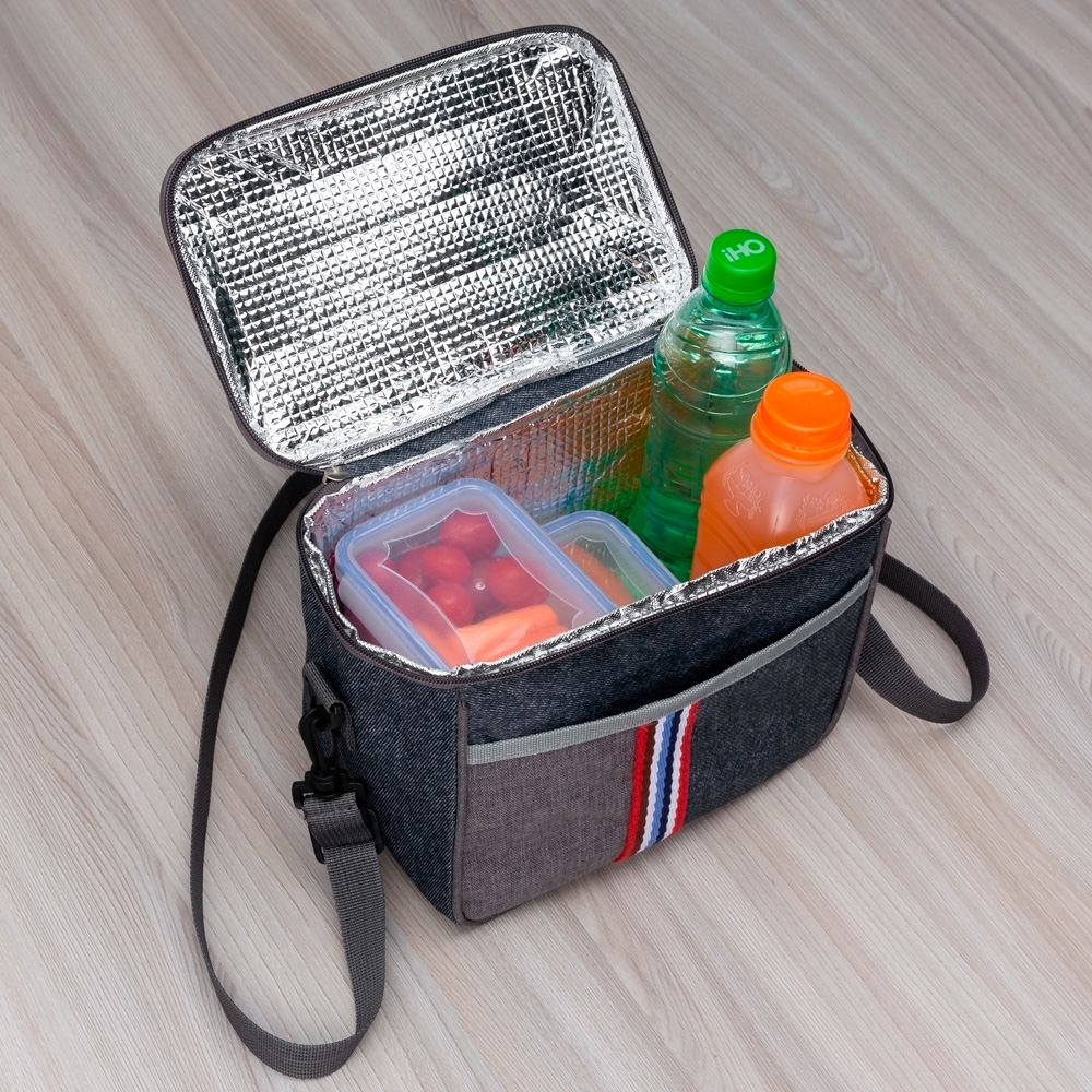 Bolsa-Termica-7-3-Litrospersonalizada