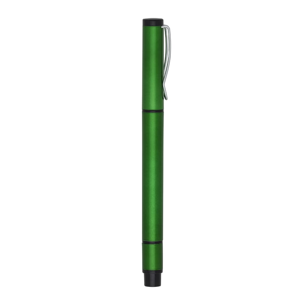 Caneta Plastica personalizado trabalho-