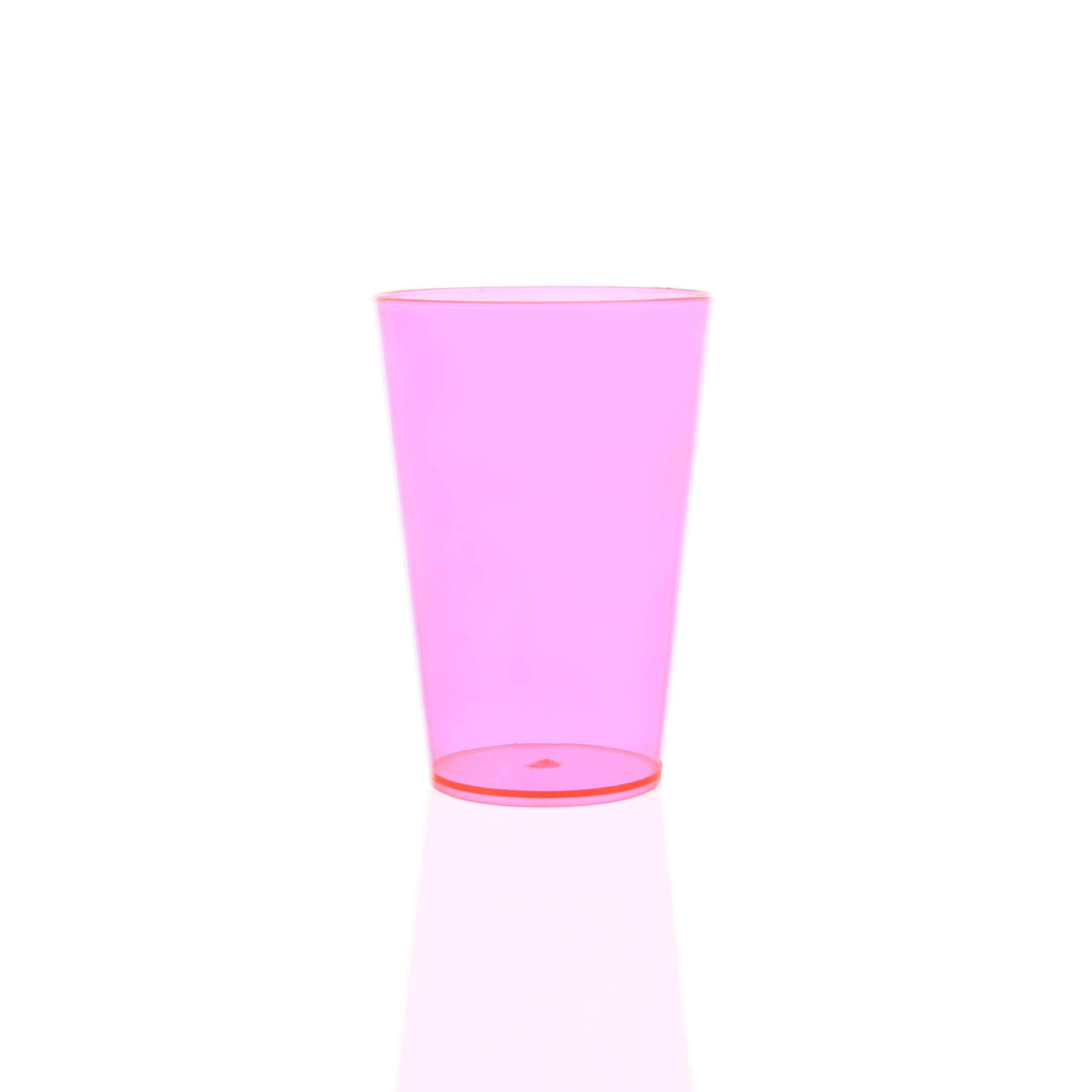 Copo Caldereta Personalizado 350ml