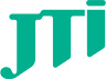 JTI_Logo_CMYK[1]