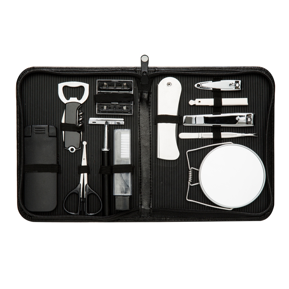 KIT MANICURE