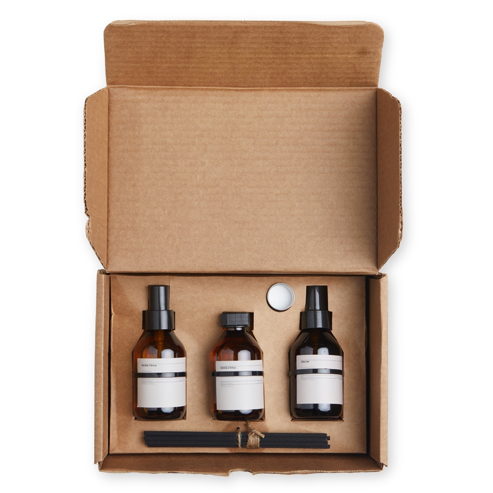 Kit-com-3-Aromas-para-Ambiente-18322d1-1706894790