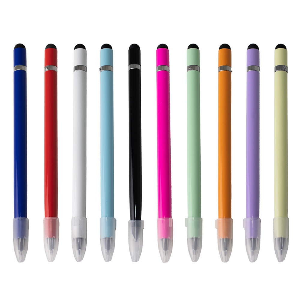 Lapis-Infinito-Touch-18691d1-1710777866
