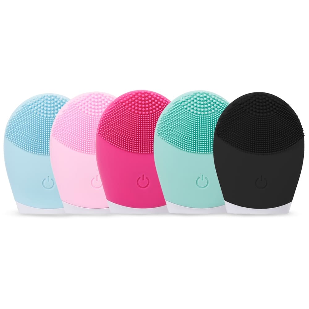 Massageador-e-Limpador-Facial