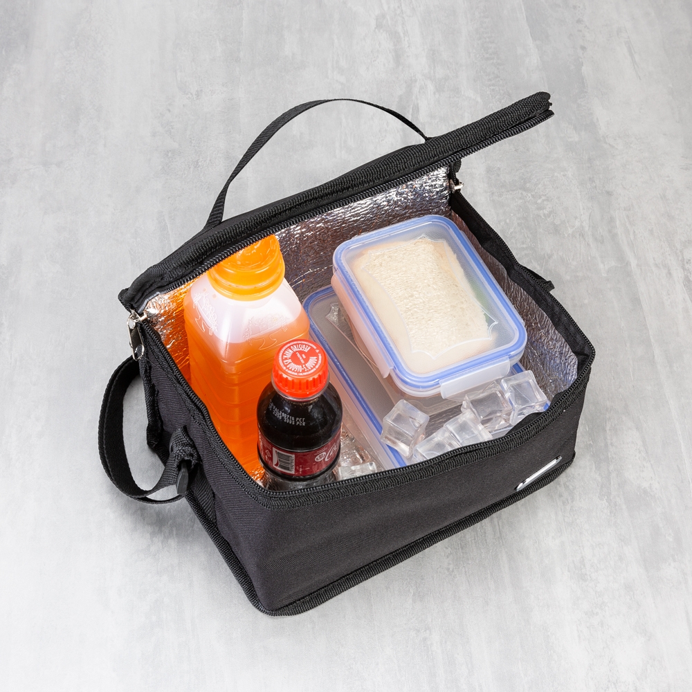 Necessaire-Termica-4-Litros-PERSONALIZADA