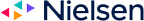 Nielsen