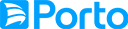 PortoHolding-RGB-H_2