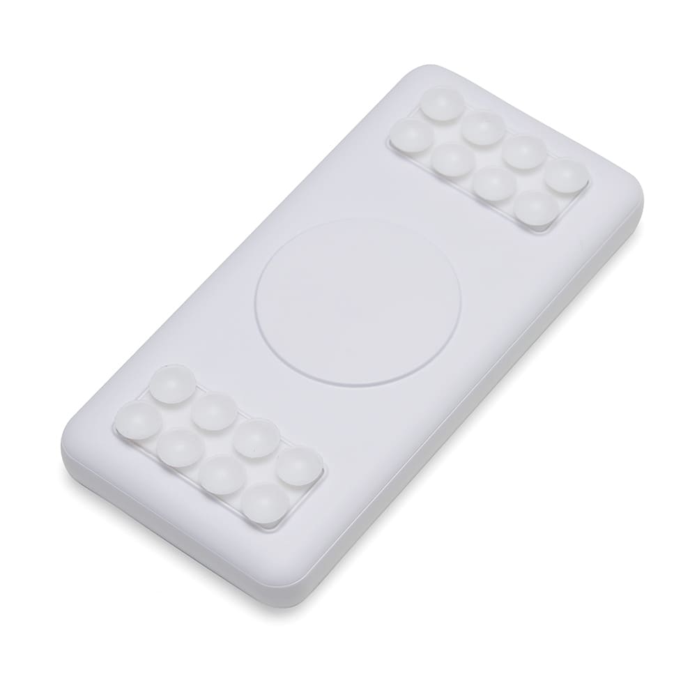 power bank personalizado