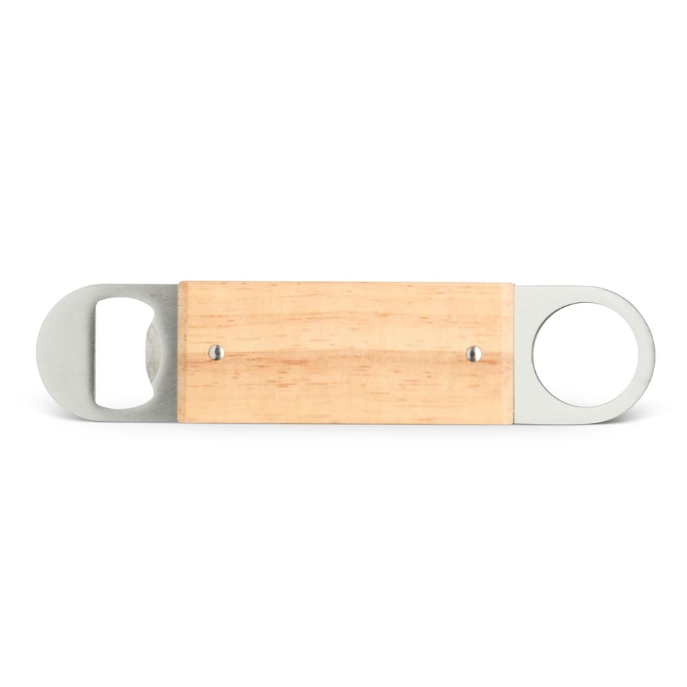 abridor de garrafa personalizado