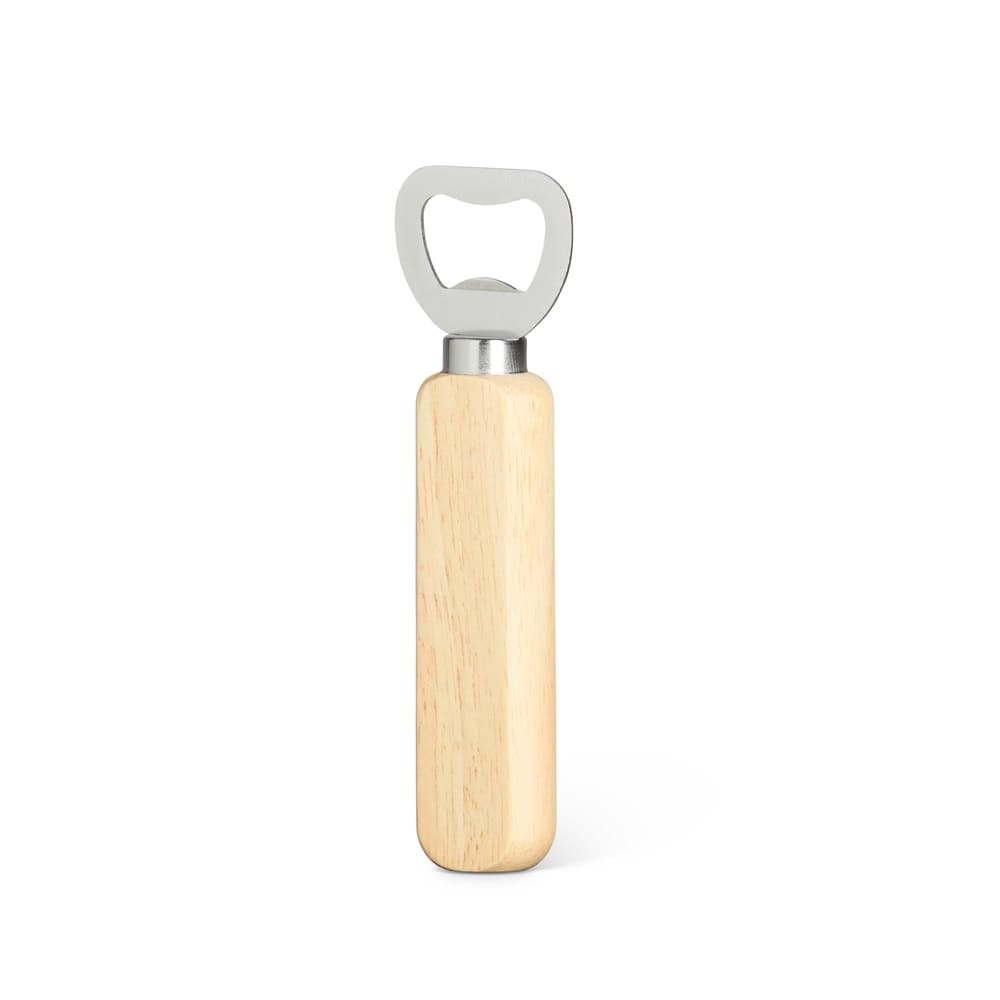 abridor de garrafa personalizado