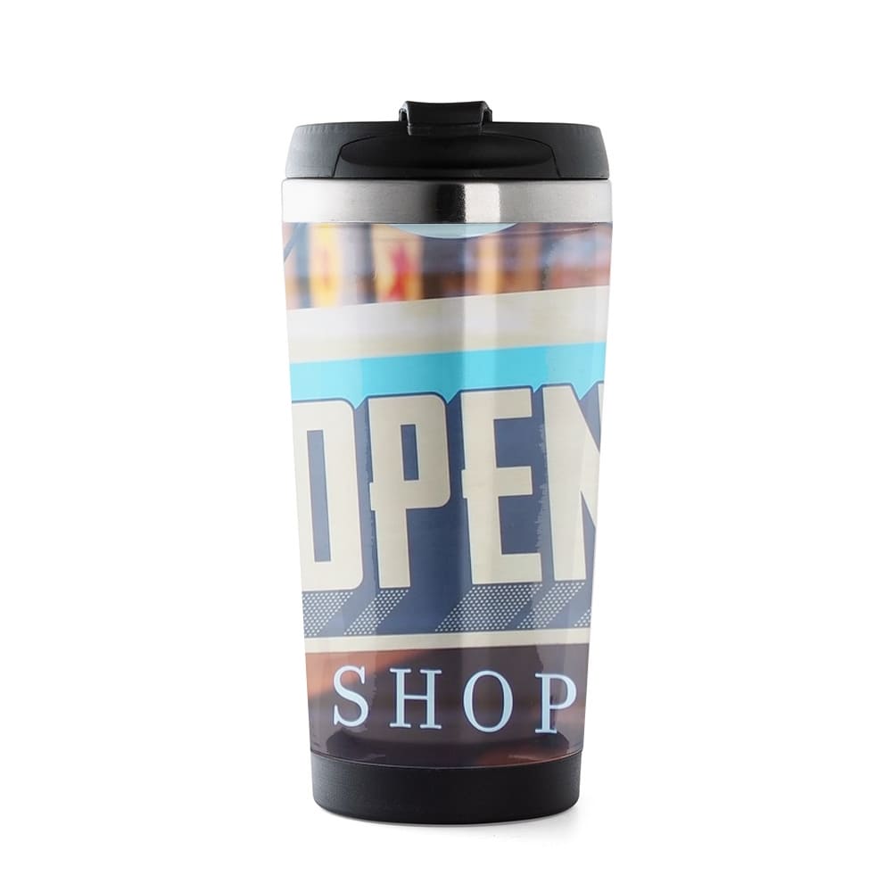 Caneca personalizada