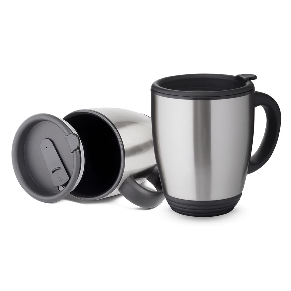 Caneca personalizada