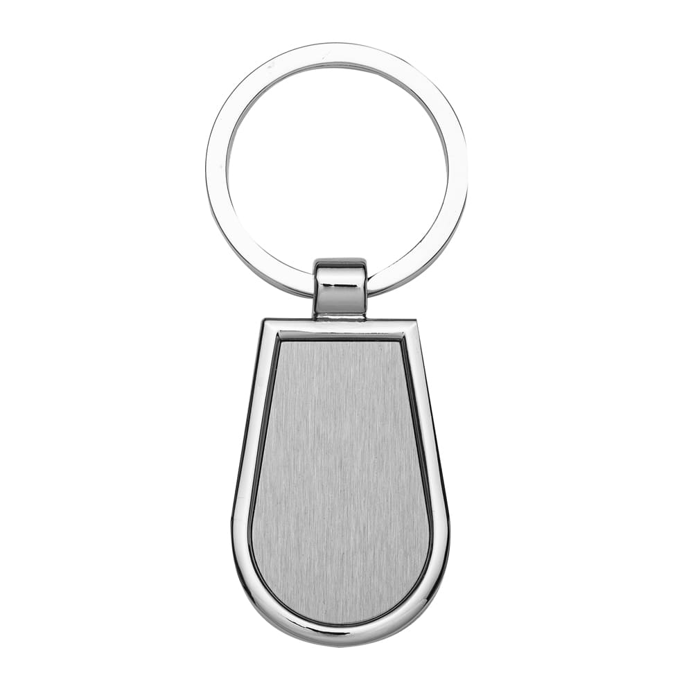 chaveiro de metal personalizado Chaveiro de metal personalizado