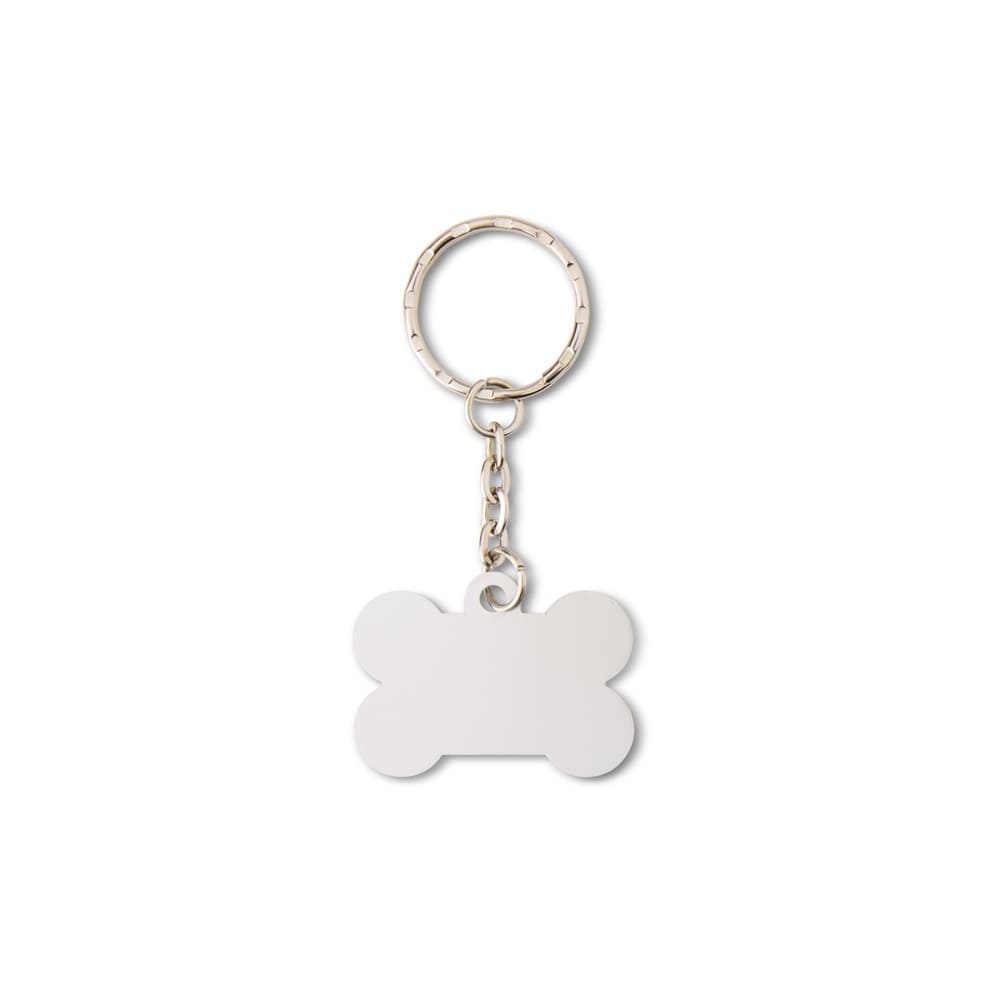 chaveiro osso personalizado pet chaveiro osso personalizado