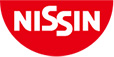 cropped-logo-menu-grande
