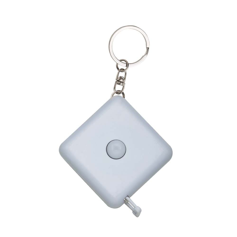 fita metrica plastico personalizada