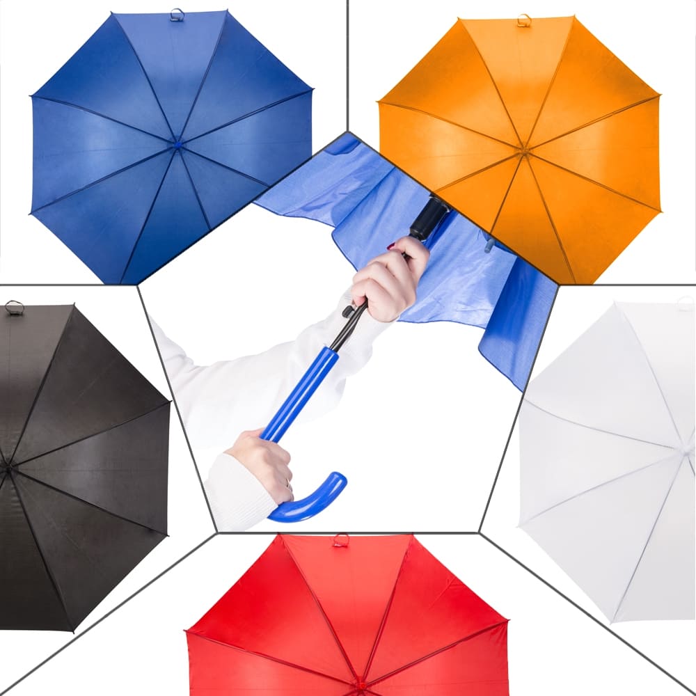 guarda-chuva personalizado empresas