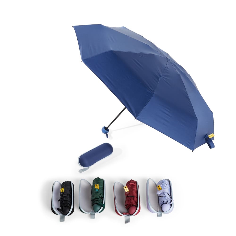 guarda-chuva personalizado empresas0-17693d1-1701887320