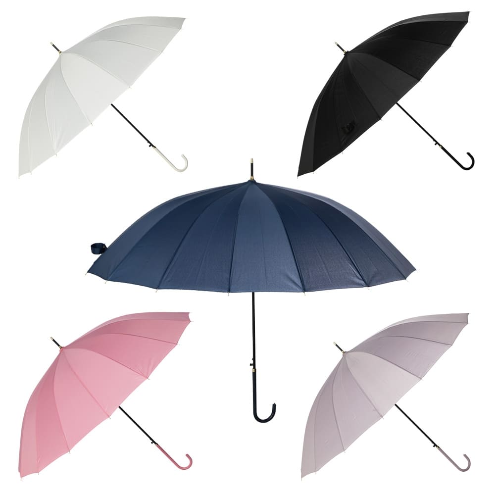 guarda-chuva-personalizado