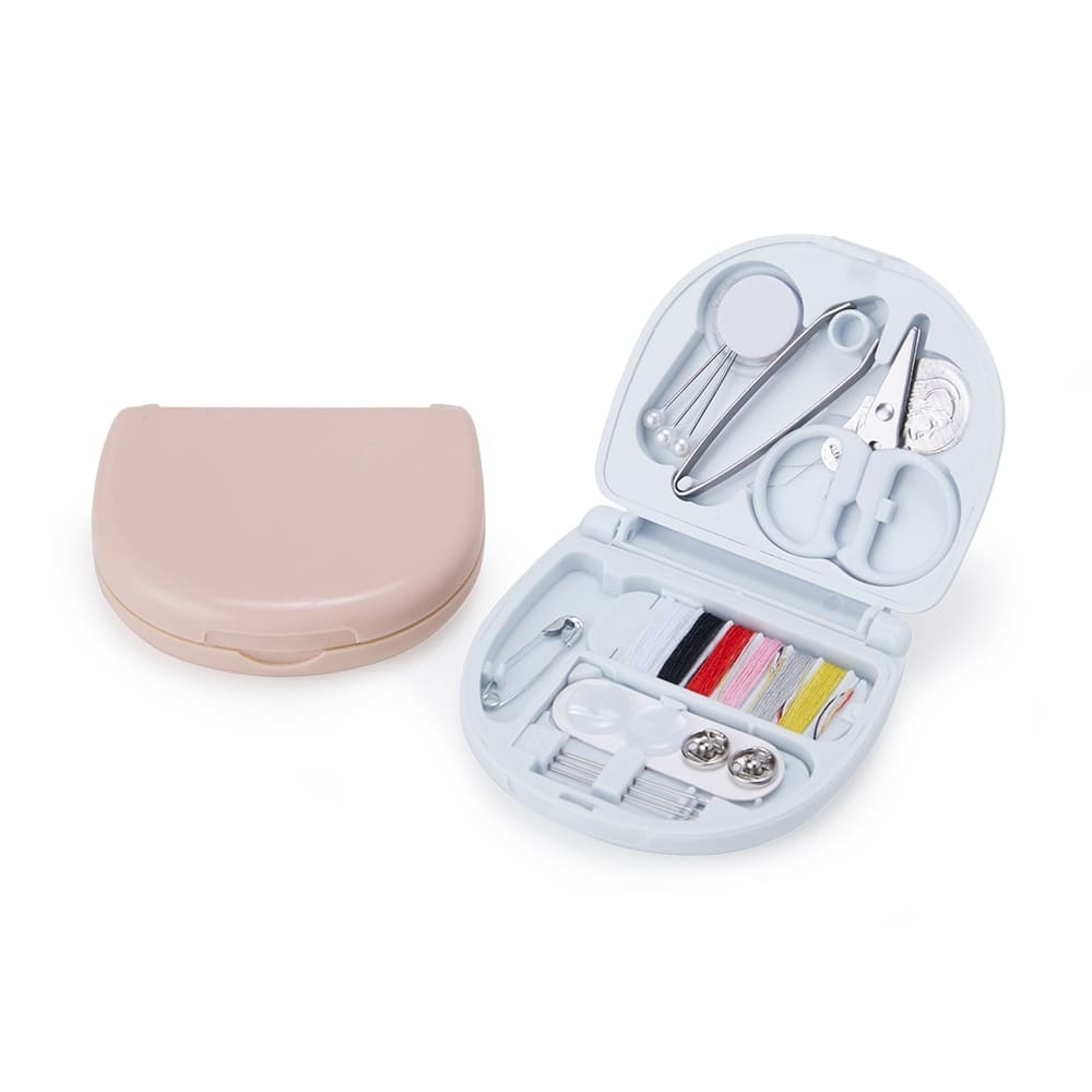 kit-costura-personalizado