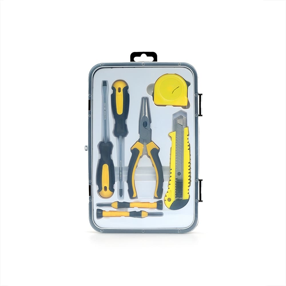 kit ferramentas brindes personalizados