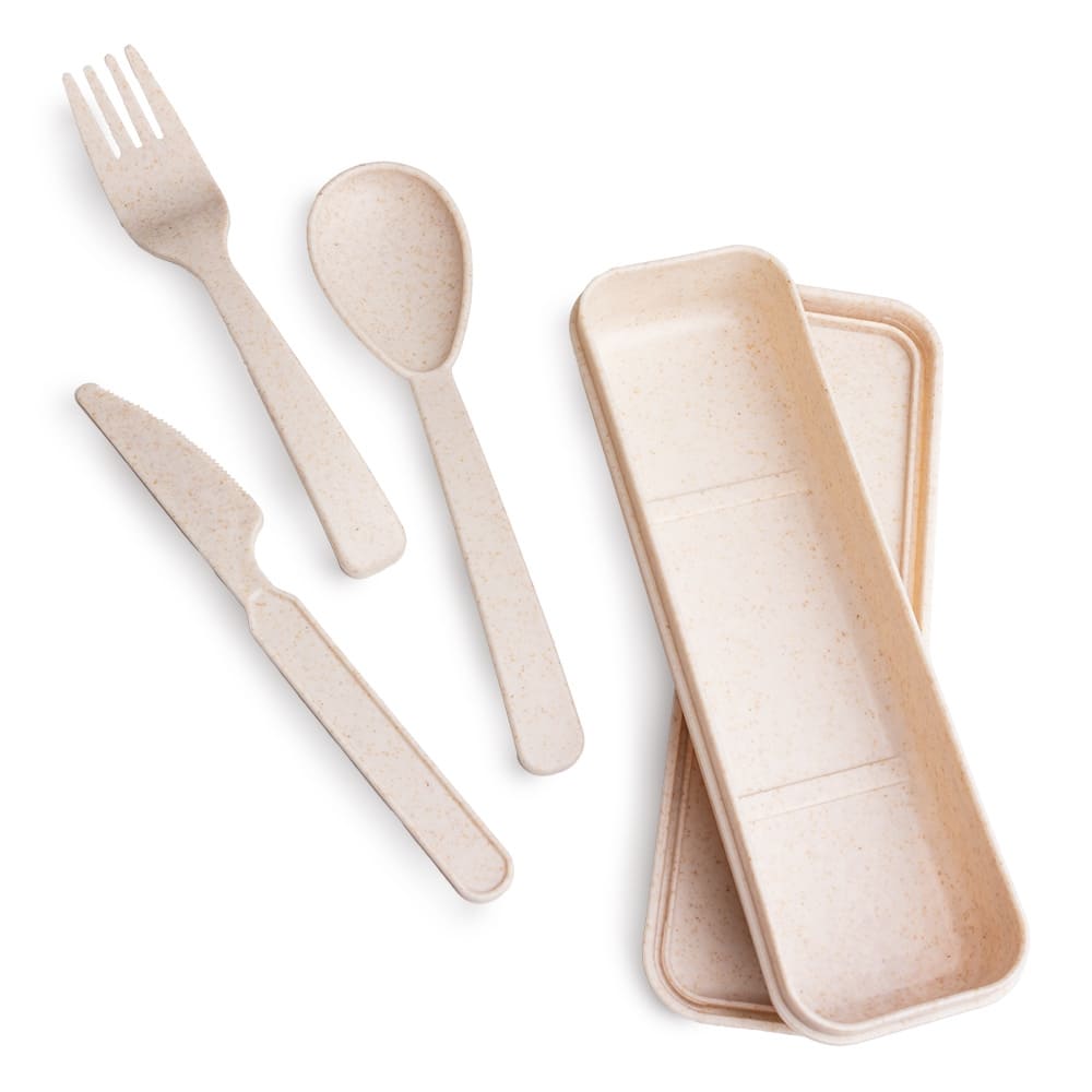 kit talheres personalizado brinde kit talheres personalizado brinde